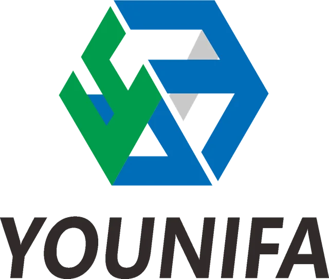 YOUNIFA 优伲发
