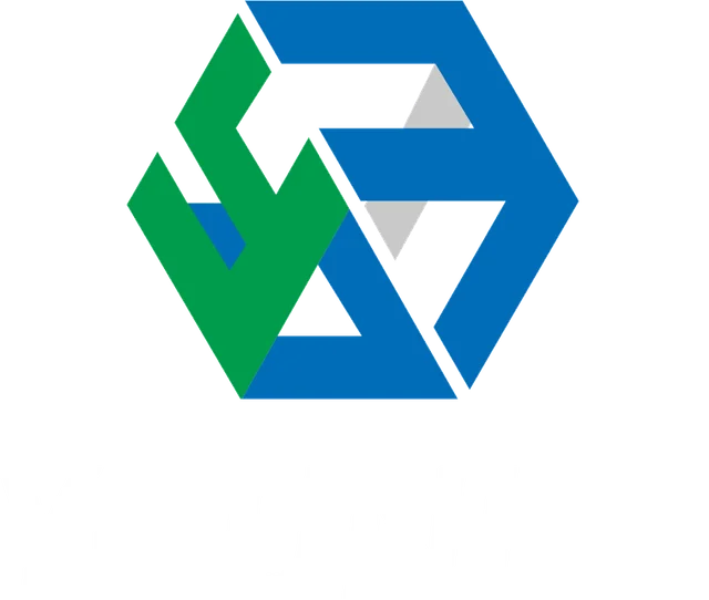 YOUNIFA 优伲发
